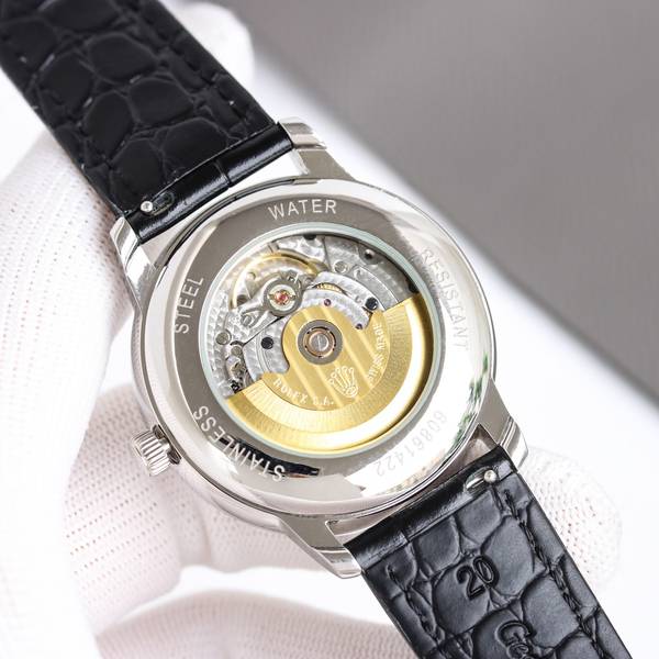 Rolex Watch RXW00873