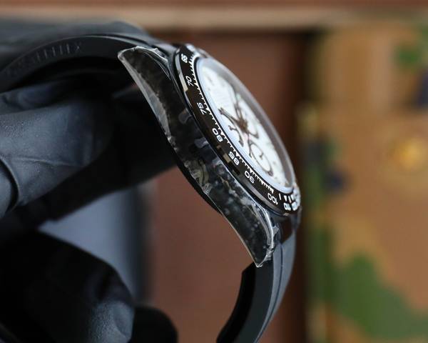 Rolex Watch RXW00875