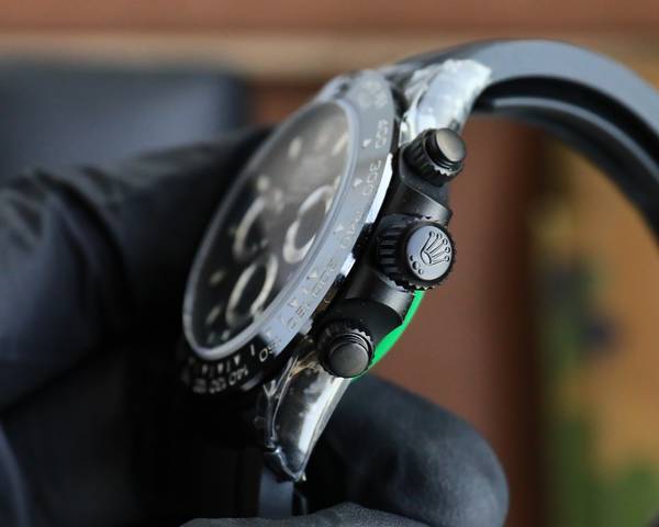 Rolex Watch RXW00881