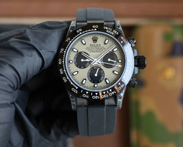 Rolex Watch RXW00883