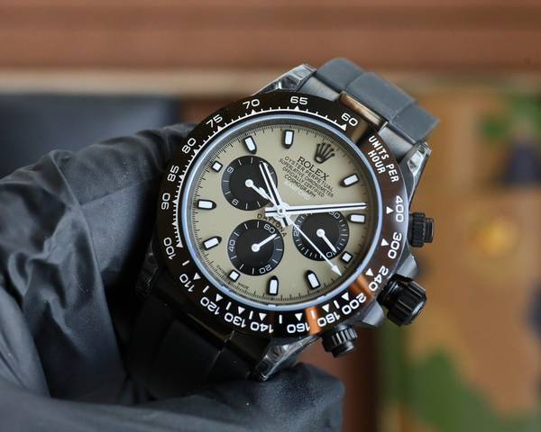 Rolex Watch RXW00883