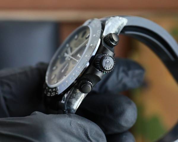 Rolex Watch RXW00883