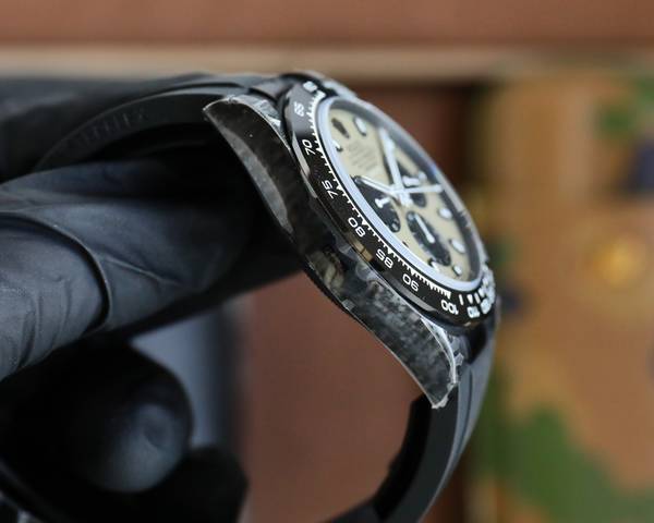 Rolex Watch RXW00883