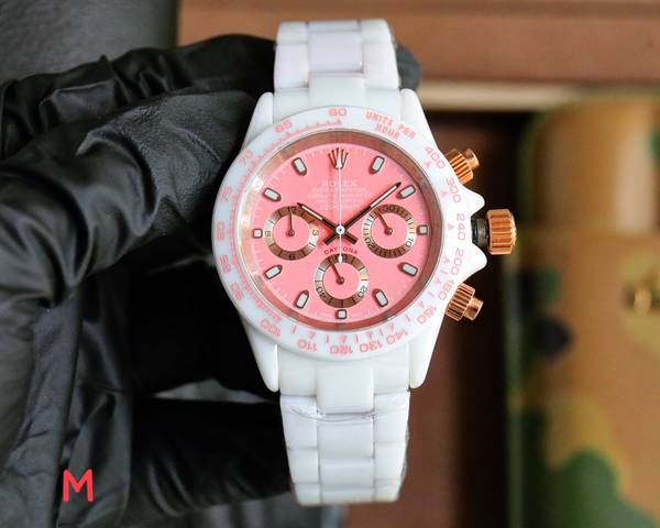 Rolex Watch RXW00890-3