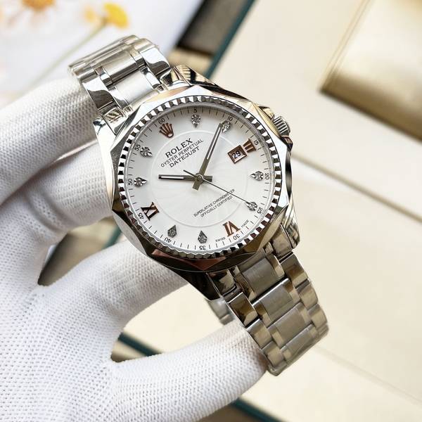 Rolex Watch RXW00899-2