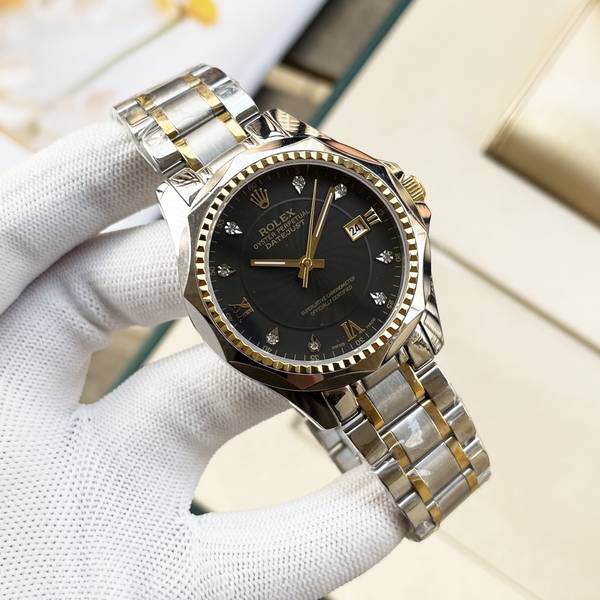 Rolex Watch RXW00899-3