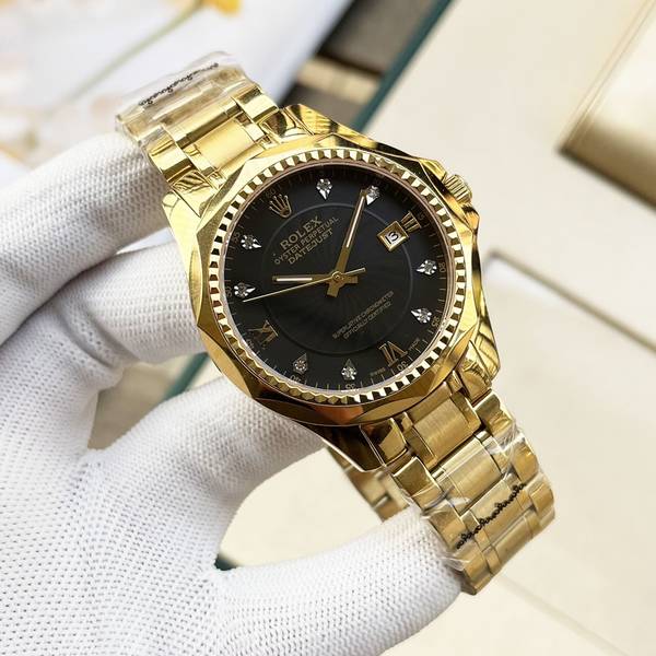 Rolex Watch RXW00899-5