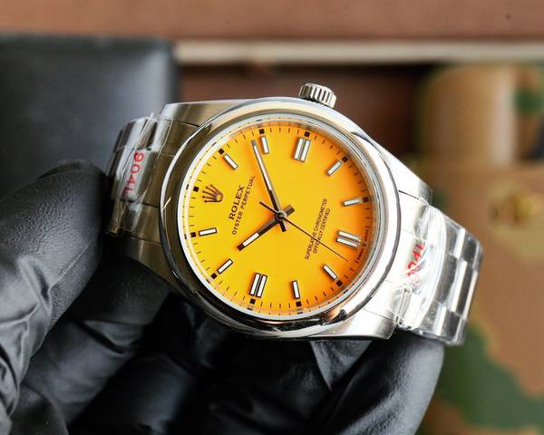 Rolex Watch RXW00908