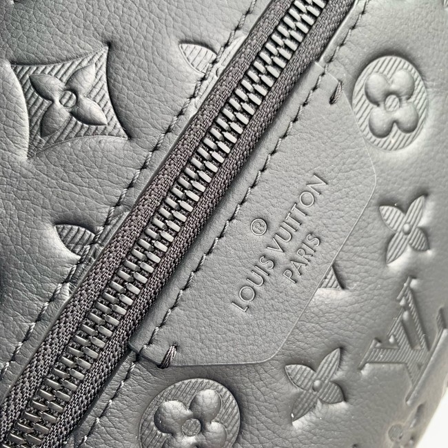 Louis Vuitton Discovery Backpack M14020-2
