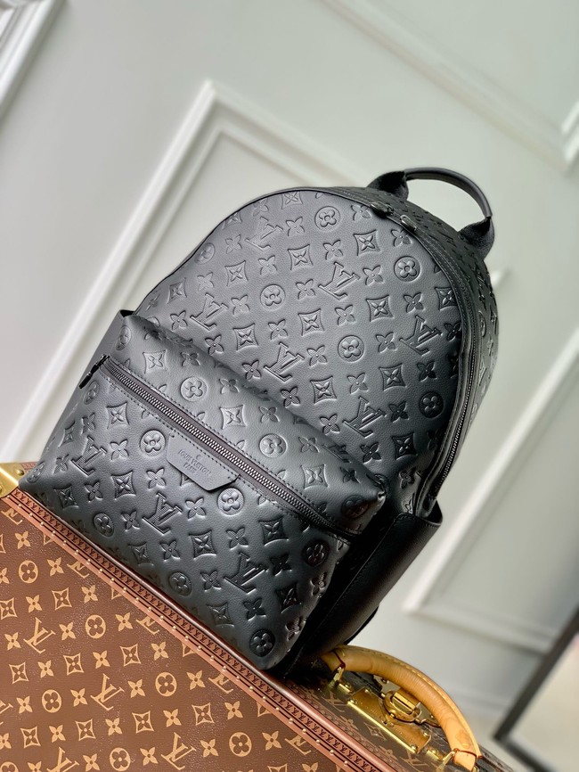 Louis Vuitton Discovery Backpack M14020-2