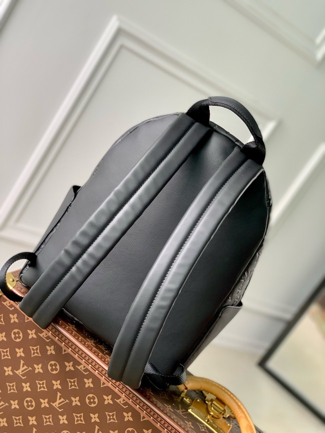Louis Vuitton Discovery Backpack M14020-2