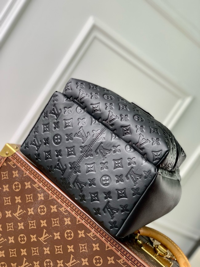Louis Vuitton Discovery Backpack M14020-2