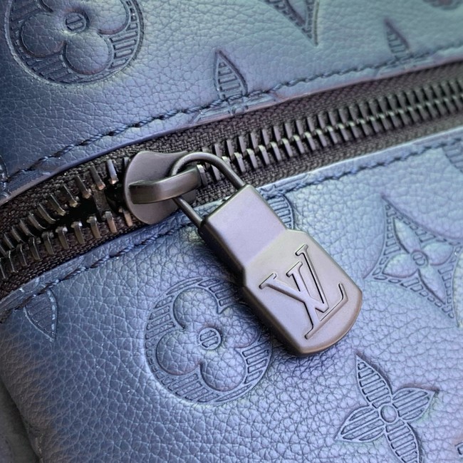 Louis Vuitton Discovery Backpack M14020-3