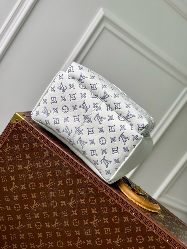 Louis Vuitton Discovery Backpack M14020-6