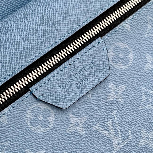 Louis Vuitton Discovery Backpack M14020-7