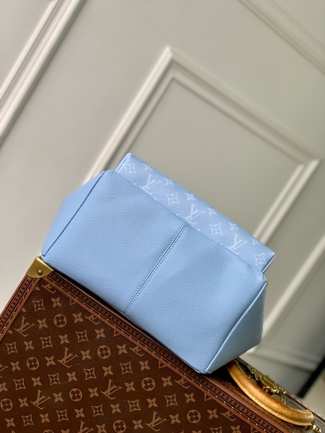 Louis Vuitton Discovery Backpack M14020-7