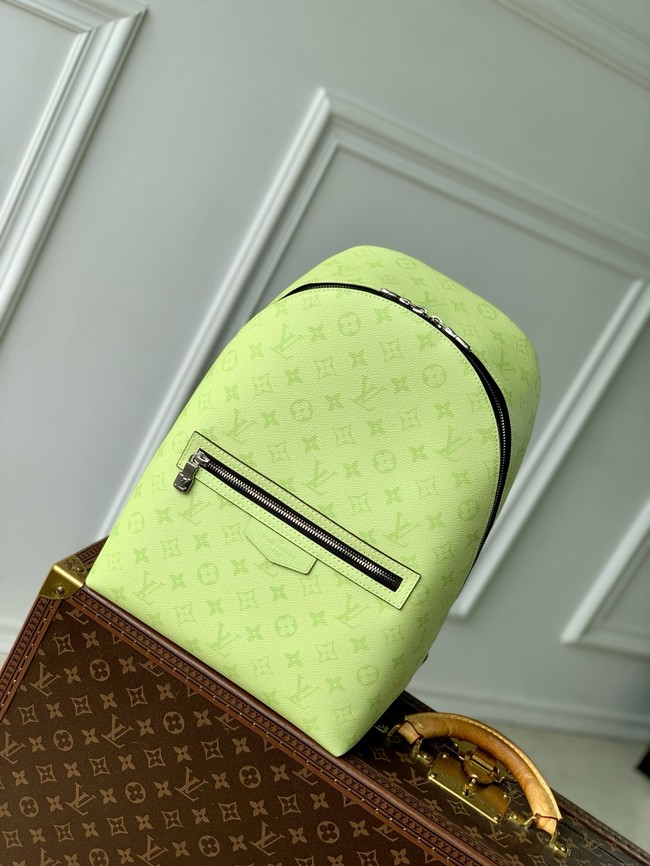Louis Vuitton Discovery Backpack M14020-8