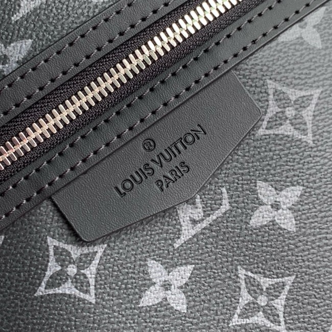 Louis Vuitton Discovery Backpack M14020-1