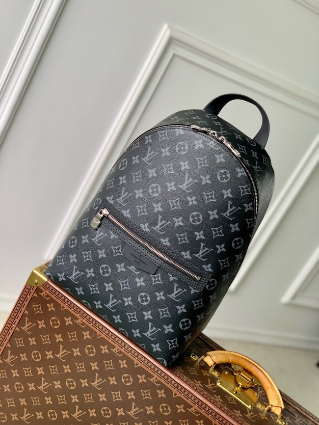 Louis Vuitton Discovery Backpack M14020-1