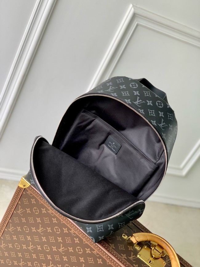 Louis Vuitton Discovery Backpack M14020-1