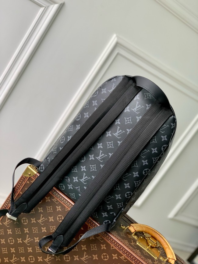 Louis Vuitton Discovery Backpack M14020-1