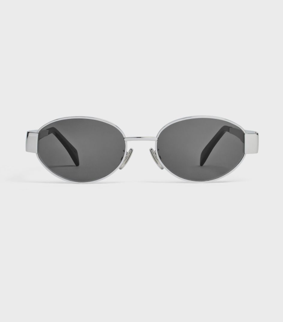 Celine Sunglasses Top Quality CES51488 Celine Sunglasses Top Quality CES51488