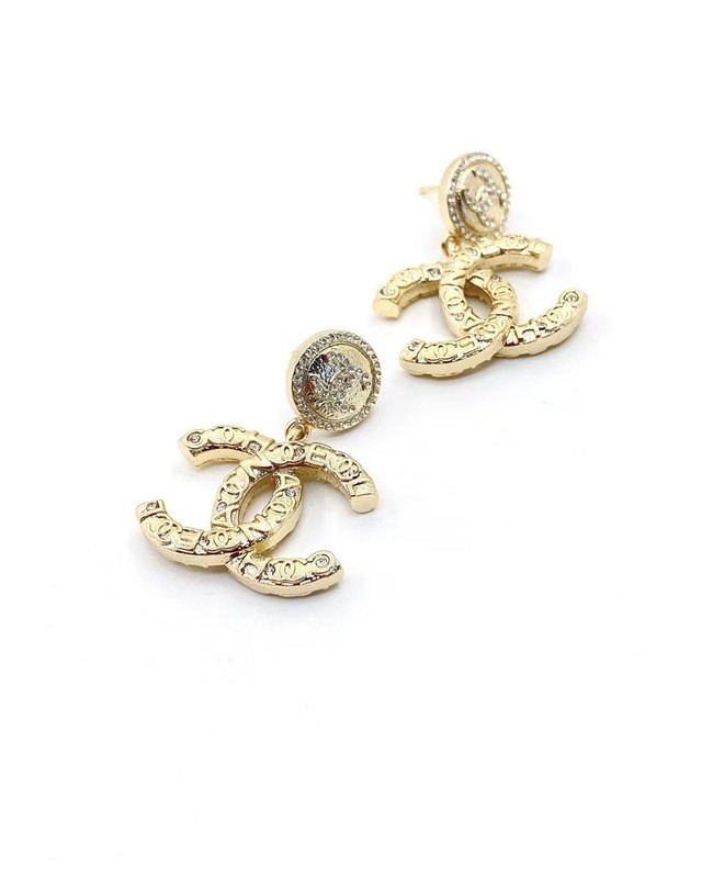 Chanel Earring CE16758