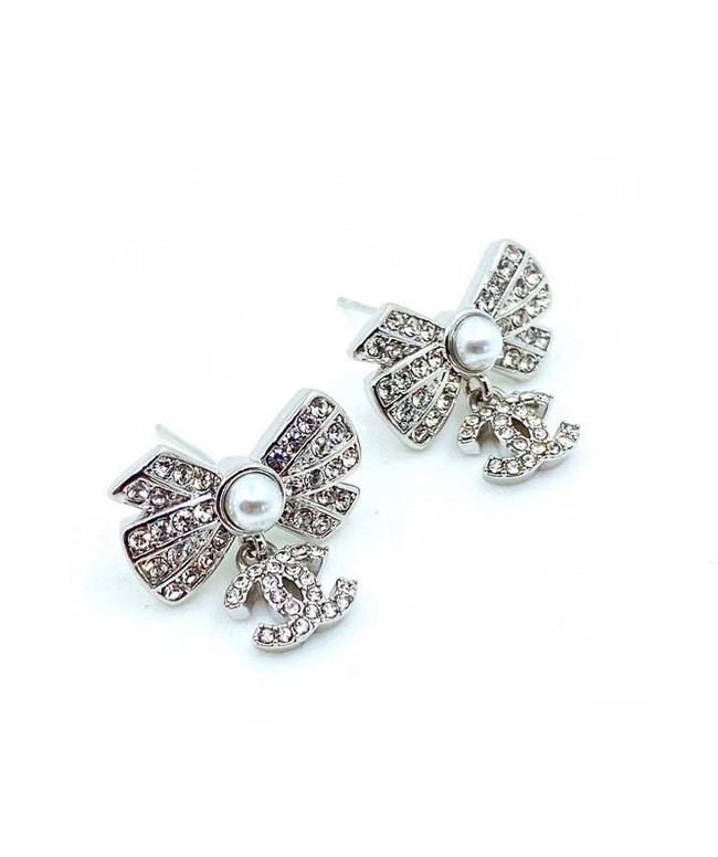 Chanel Earring CE16759