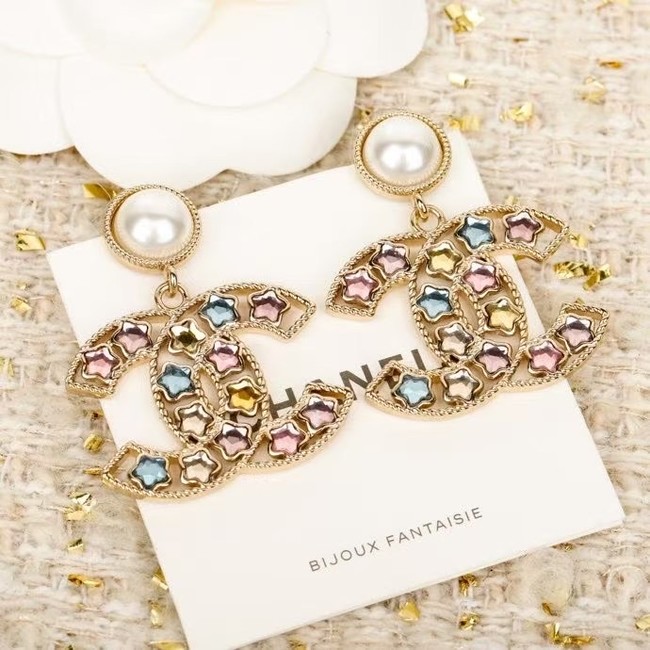 Chanel Earring CE16760