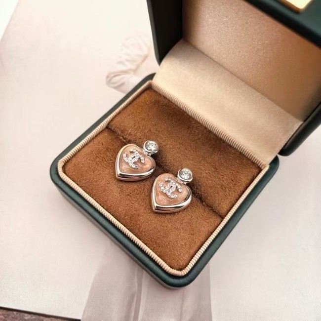 Chanel Earring CE16762