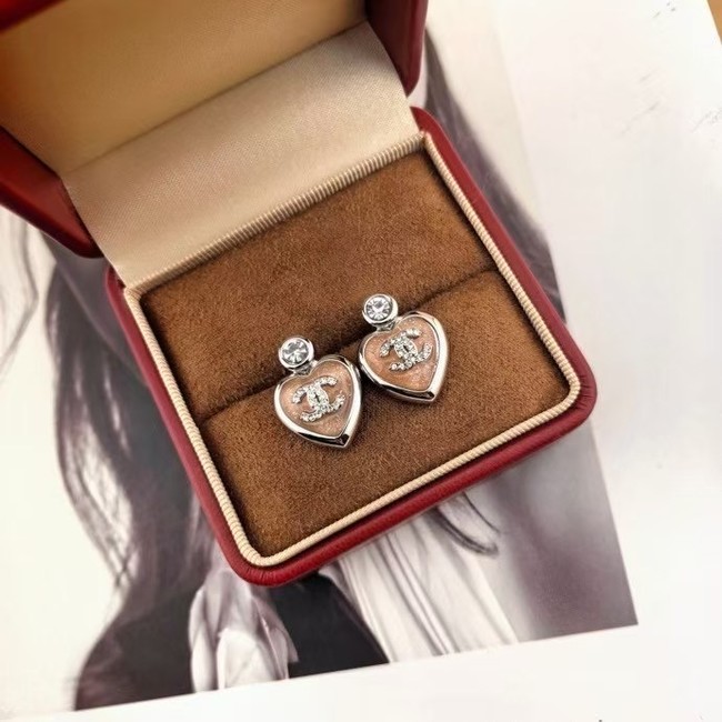 Chanel Earring CE16762