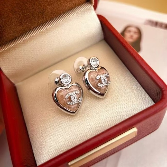 Chanel Earring CE16762
