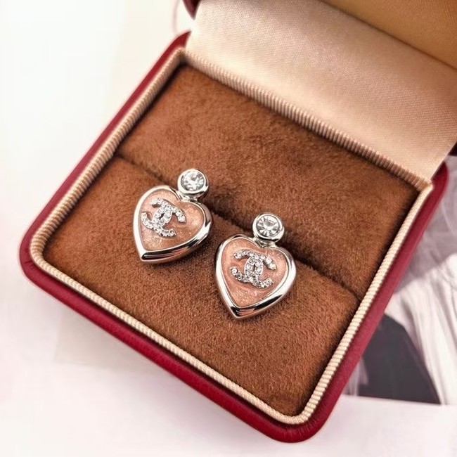 Chanel Earring CE16762