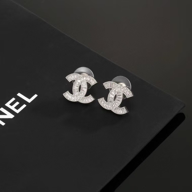Chanel Earring CE16768
