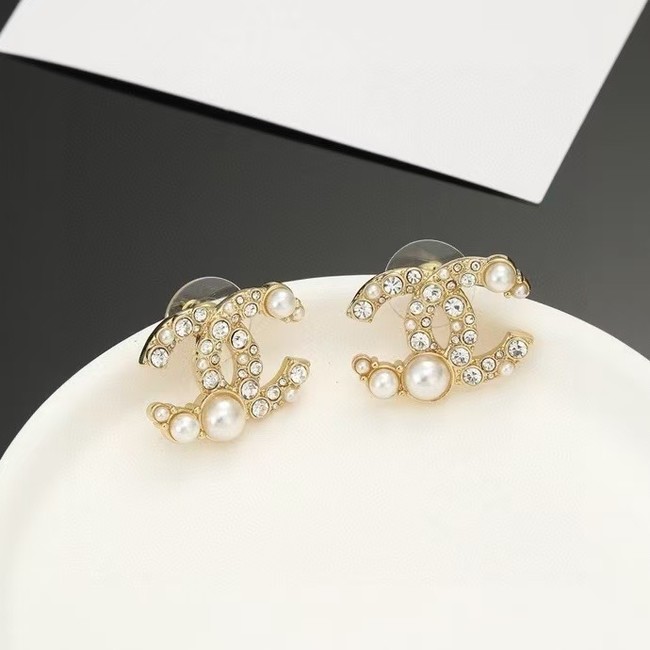Chanel Earring CE16770