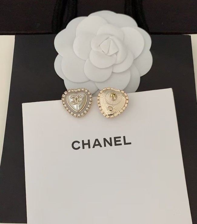 Chanel Earring CE16774