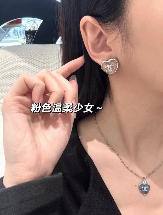 Chanel Earring CE16774