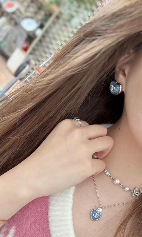 Chanel Earring CE16775
