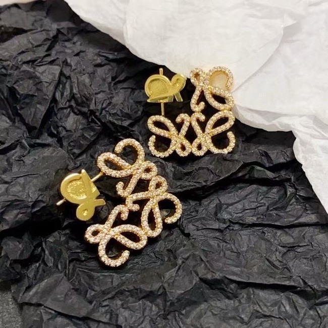 Loewe Earring CE16773