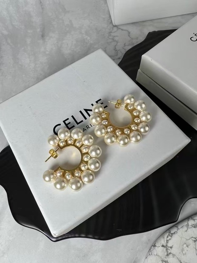 Celine Earring CE16793
