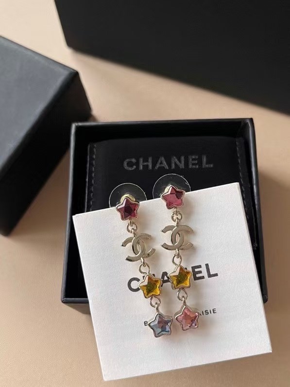 Chanel Earring CE16797