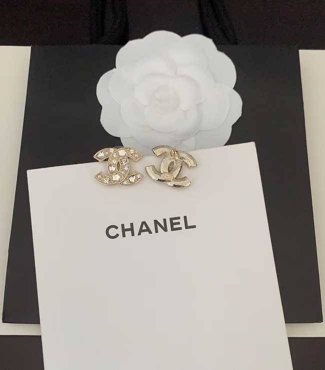Chanel Earring CE16798