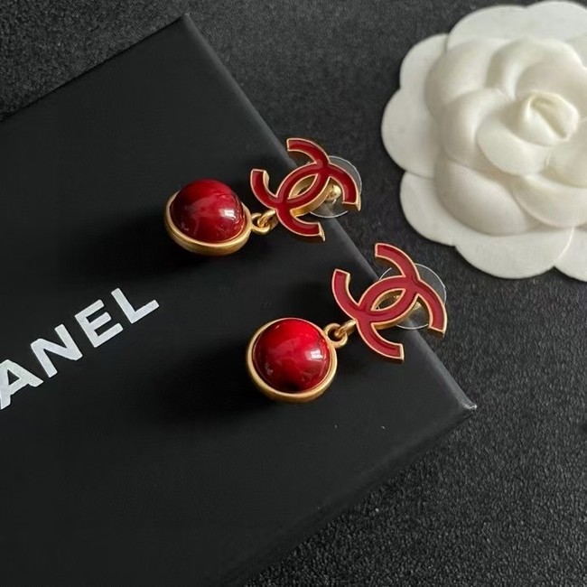 Chanel Earring CE16799