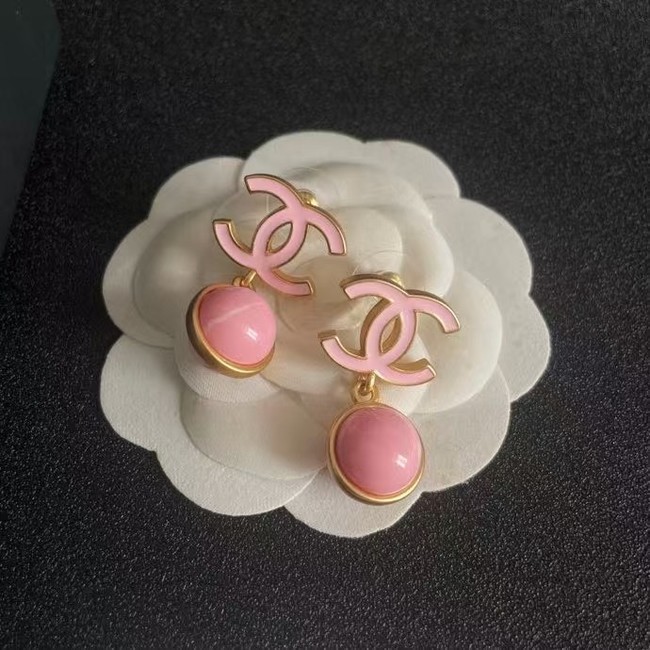 Chanel Earring CE16801