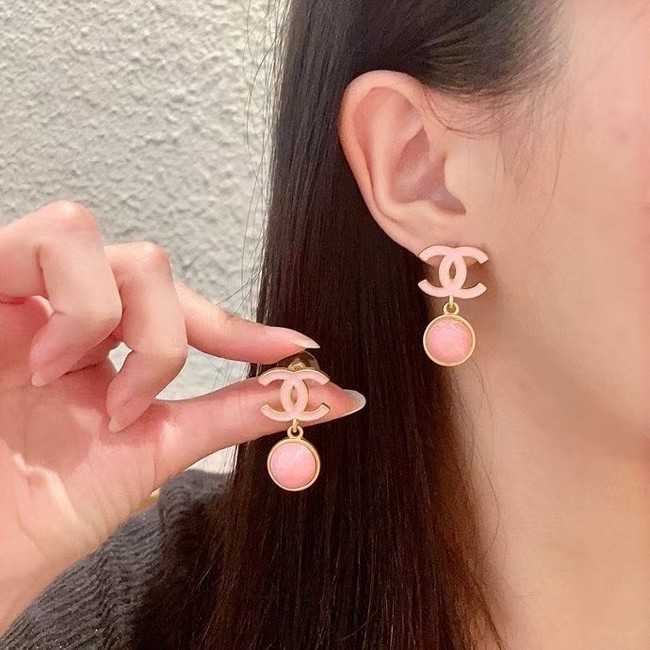 Chanel Earring CE16801