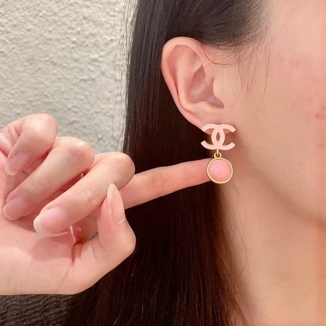 Chanel Earring CE16801