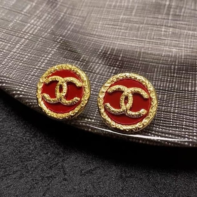 Chanel Earring CE16802