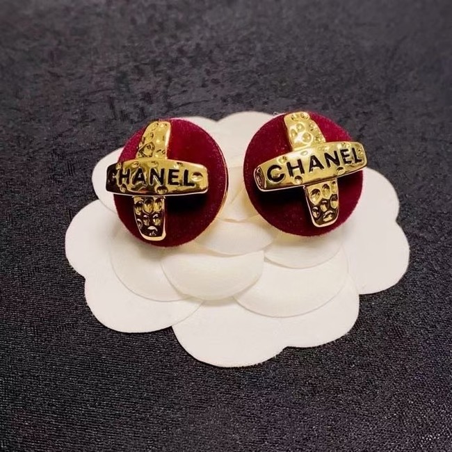 Chanel Earring CE16803