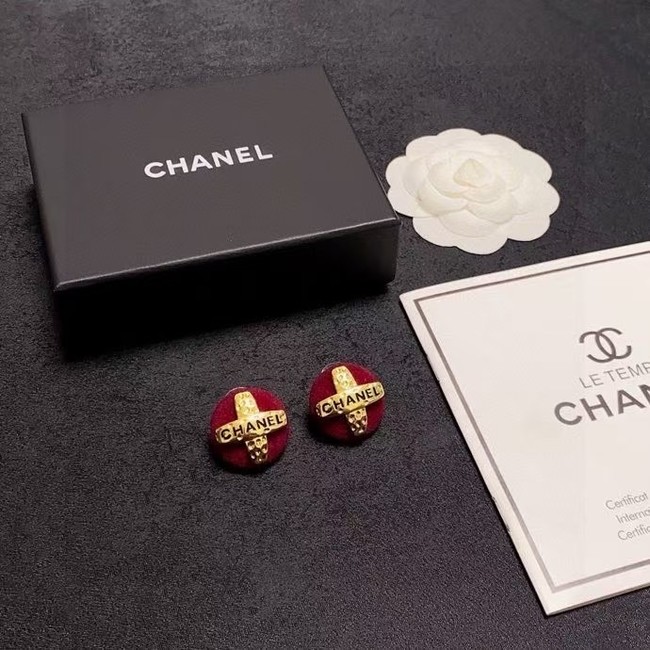 Chanel Earring CE16803