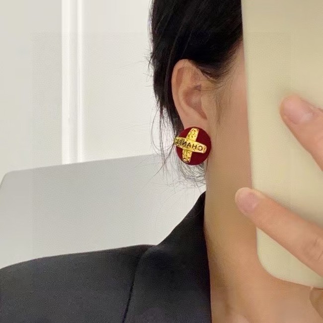 Chanel Earring CE16803